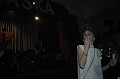 img00026[1]